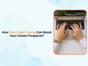 Boost Your Career with Typing